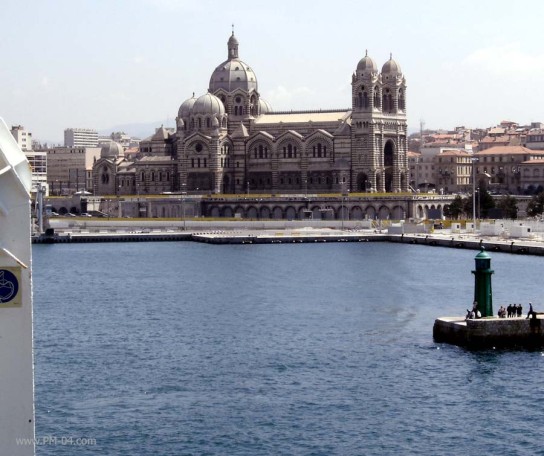 marseille_cathedral