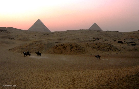 giza2