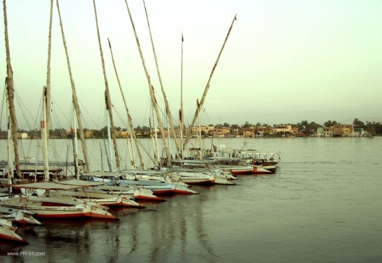 felucca_dawn