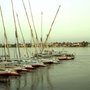 felucca_dawn