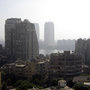 cairo_riverview