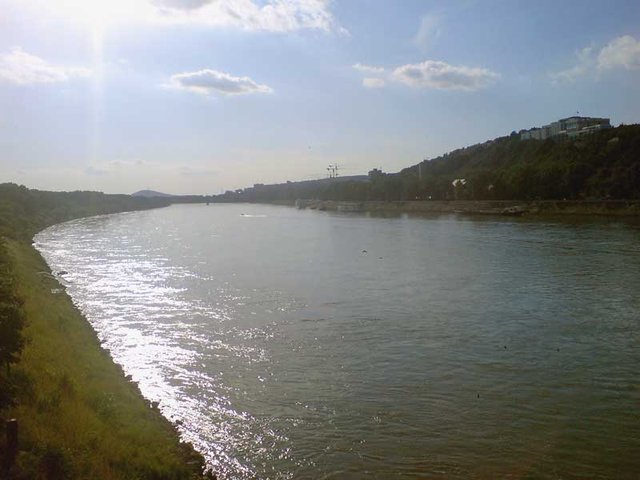 danube_sun