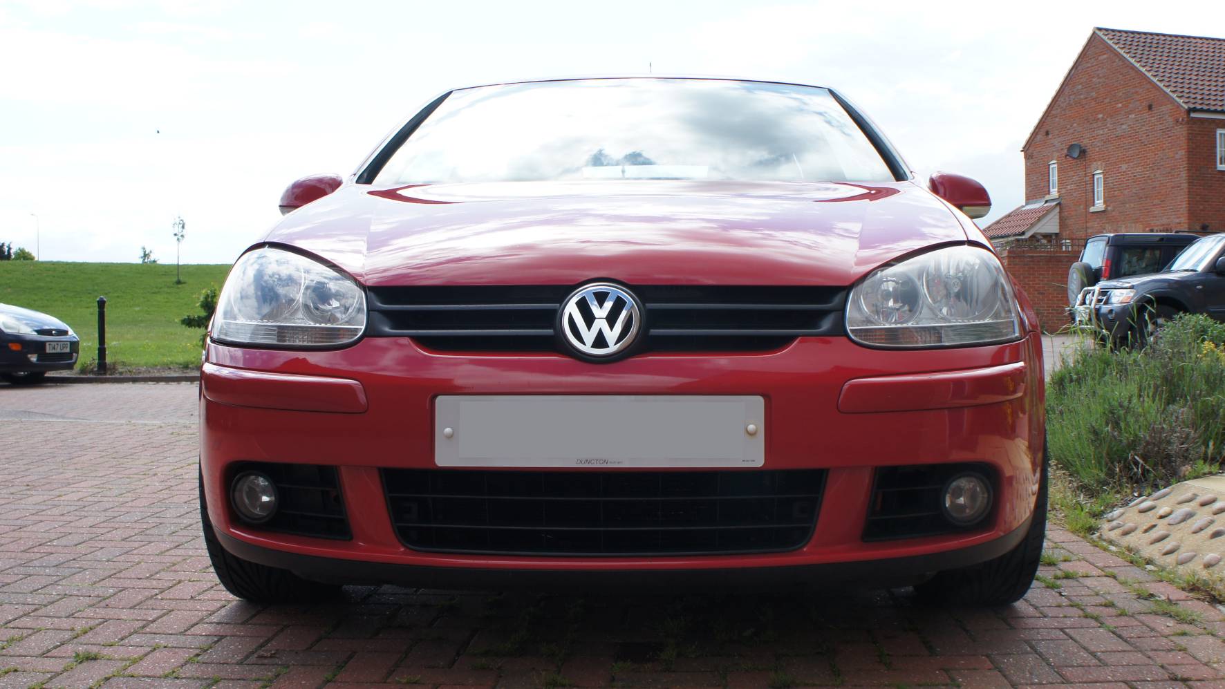 Golf_GT_TDI_05