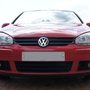 Golf_GT_TDI_05