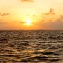 Maldives_14