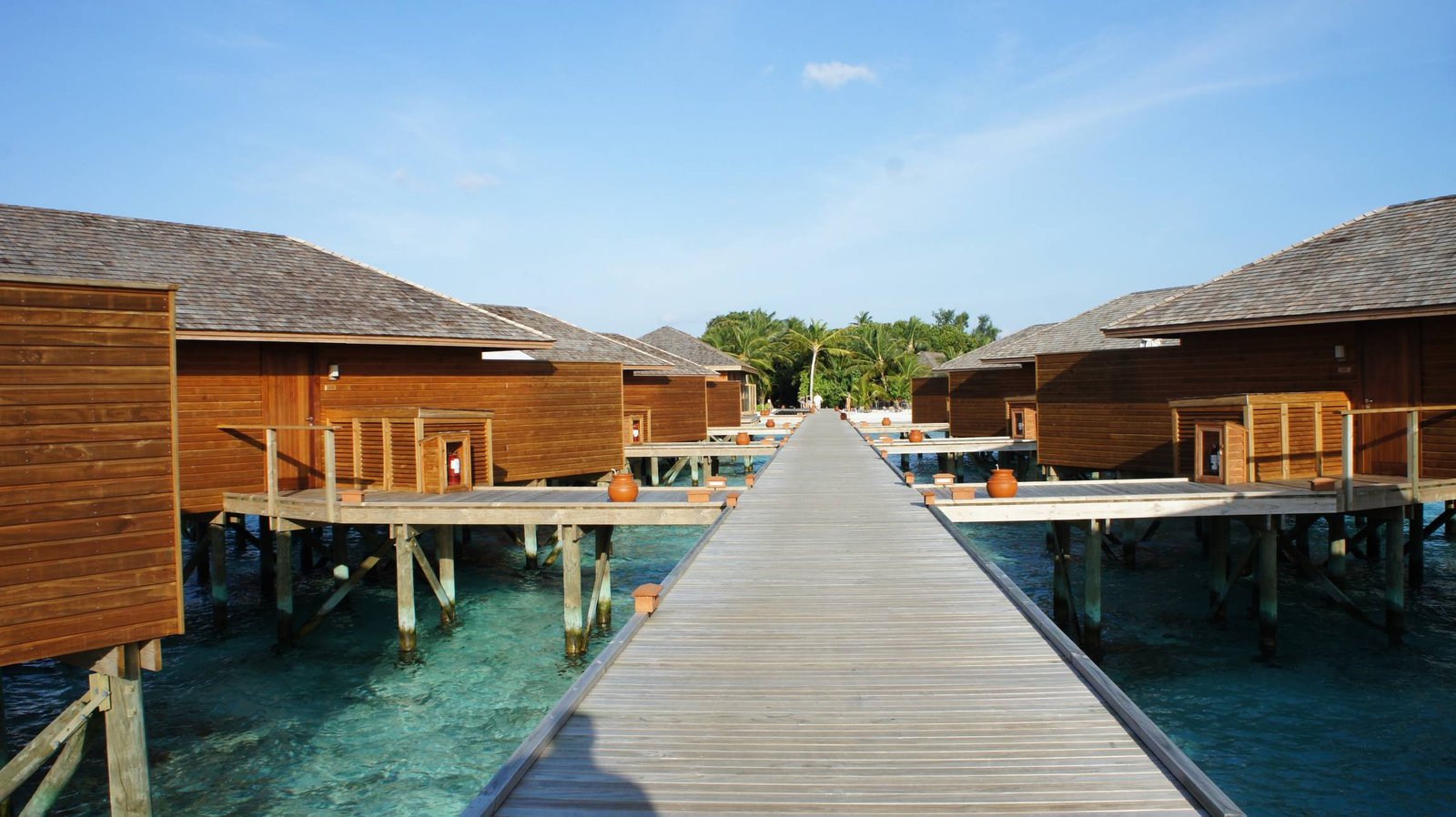 Maldives_27