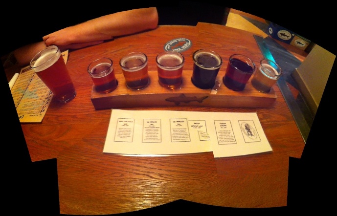 Dogfish_Head_Taster