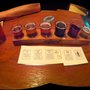 Dogfish_Head_Taster