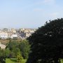 Edinburgh_glimpse