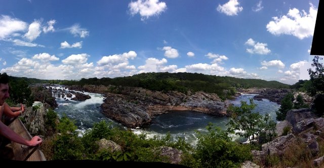 Great_Falls