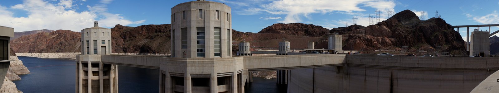 Hoover_Dam_Industry