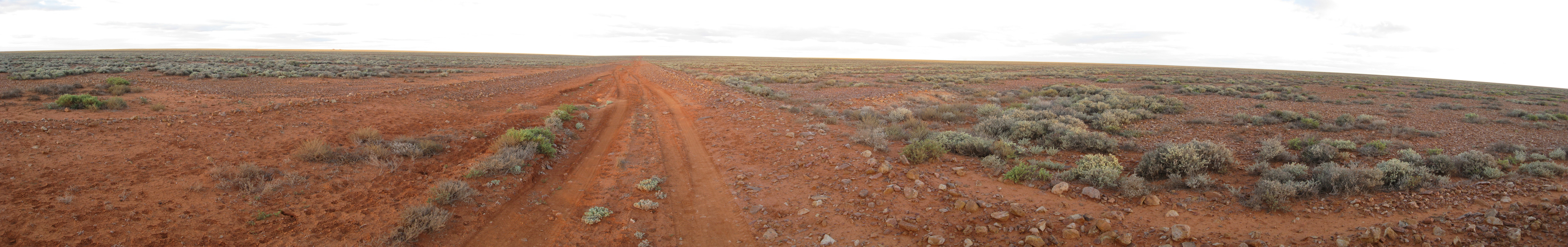 Red_Desert_Road