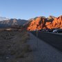 Red_Rock_Canyon