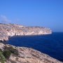 Malta_12