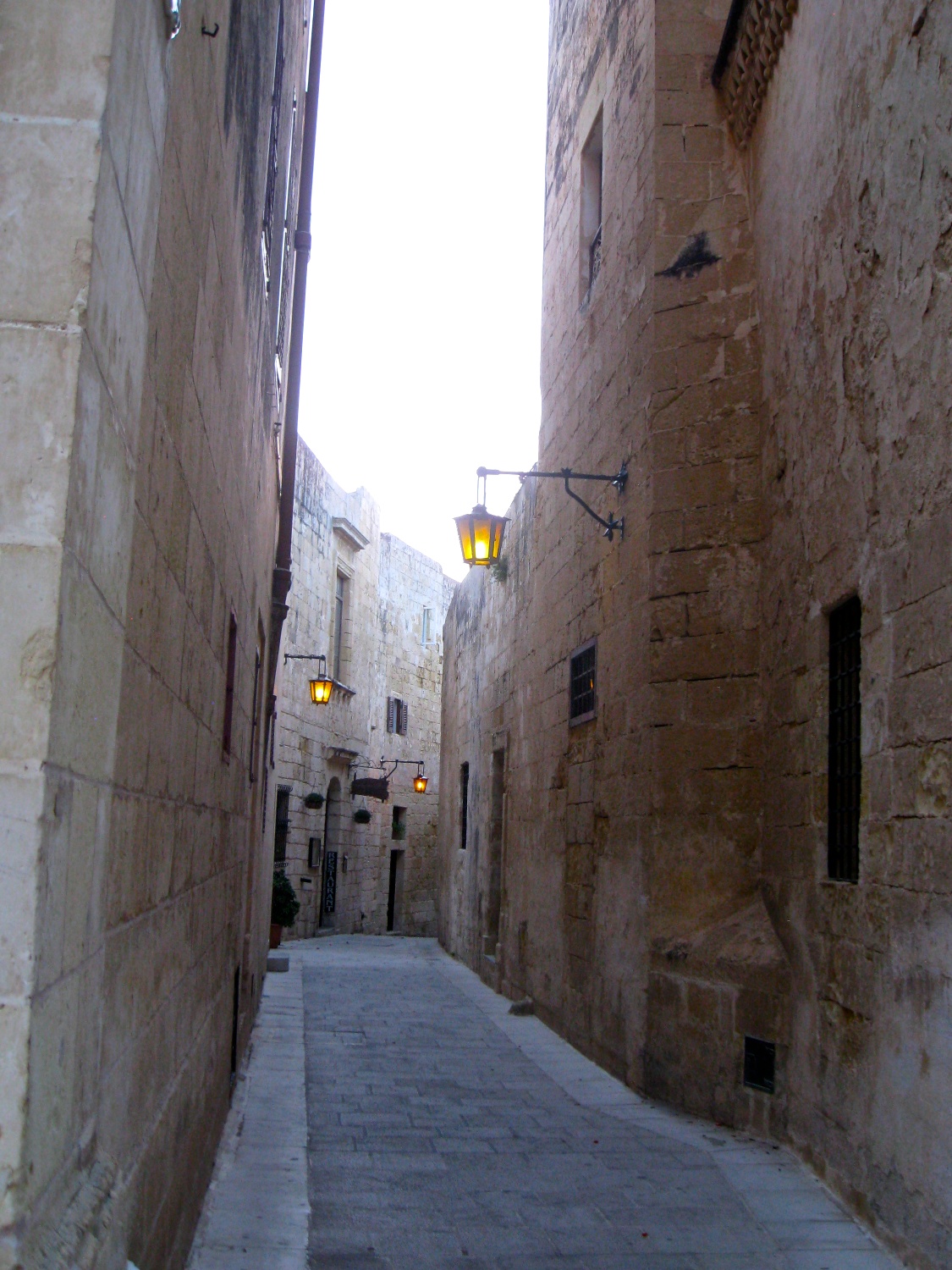 Malta_10