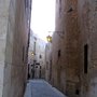 Malta_10