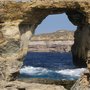 Malta_12