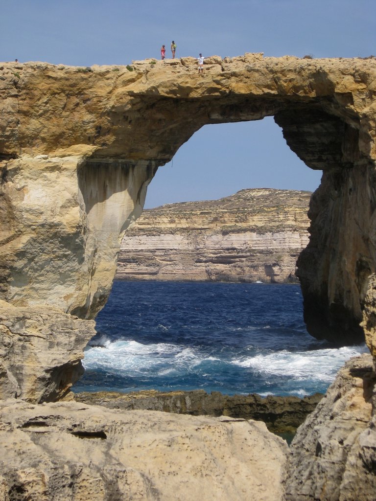 Malta_12