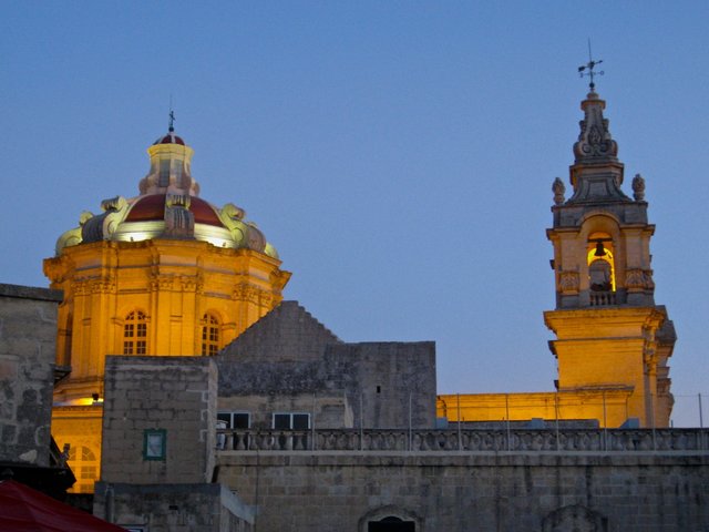 Malta_15