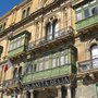 Malta_17