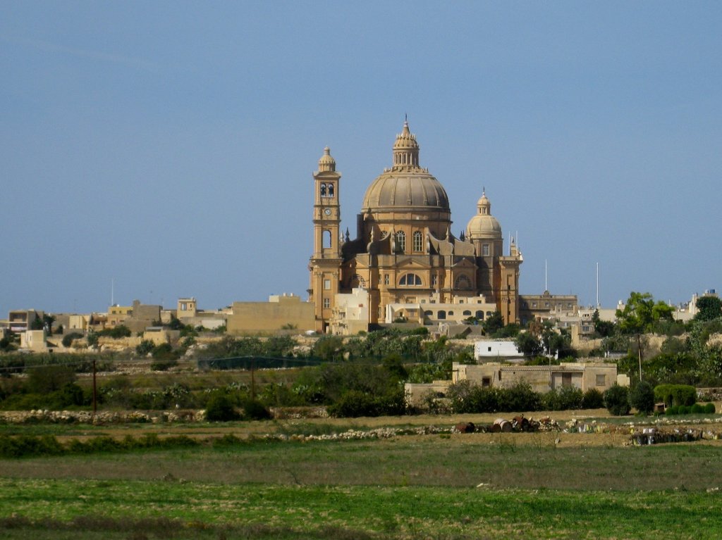 Malta_18