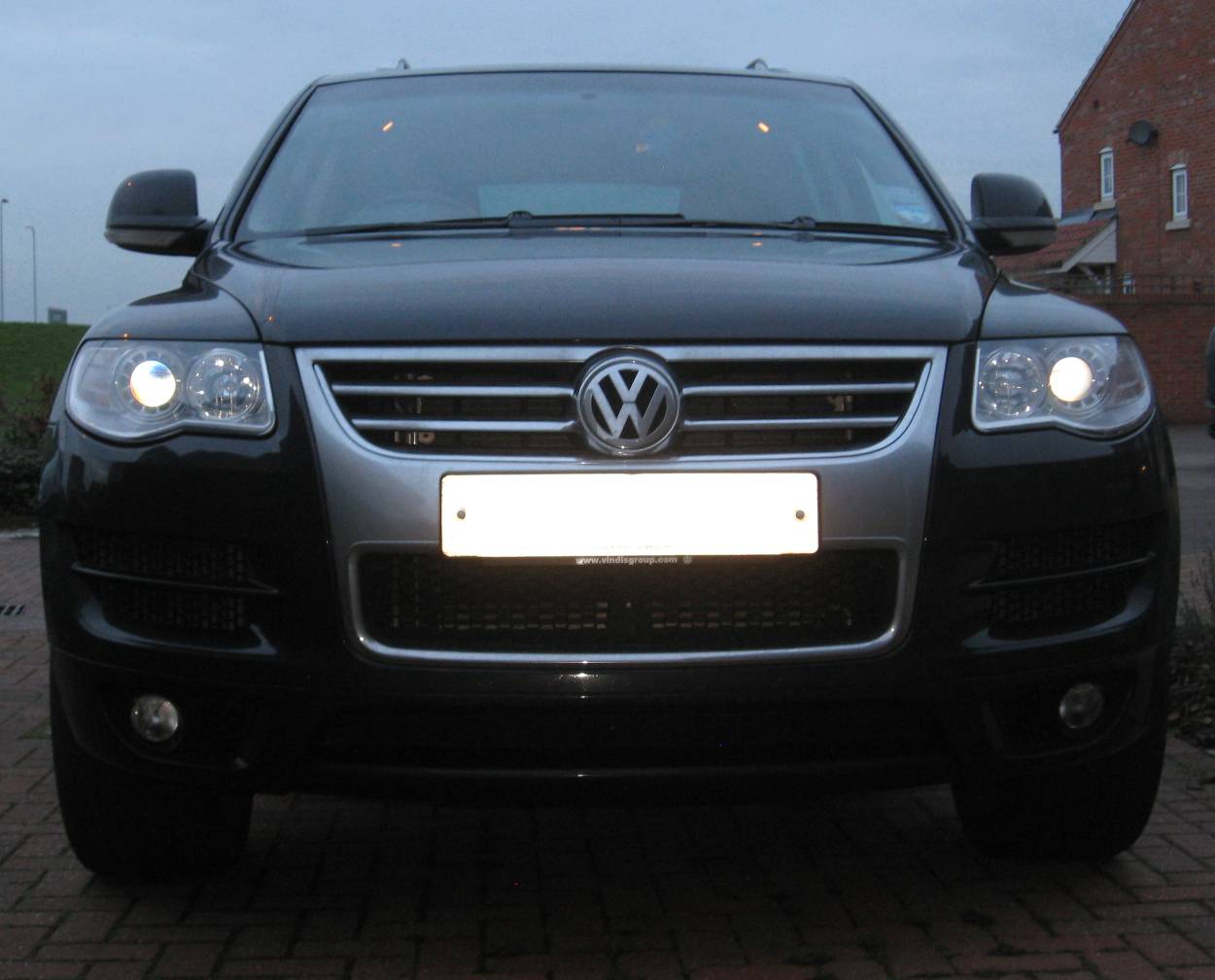 Touareg_V6_07