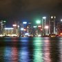 Hong Kong_14