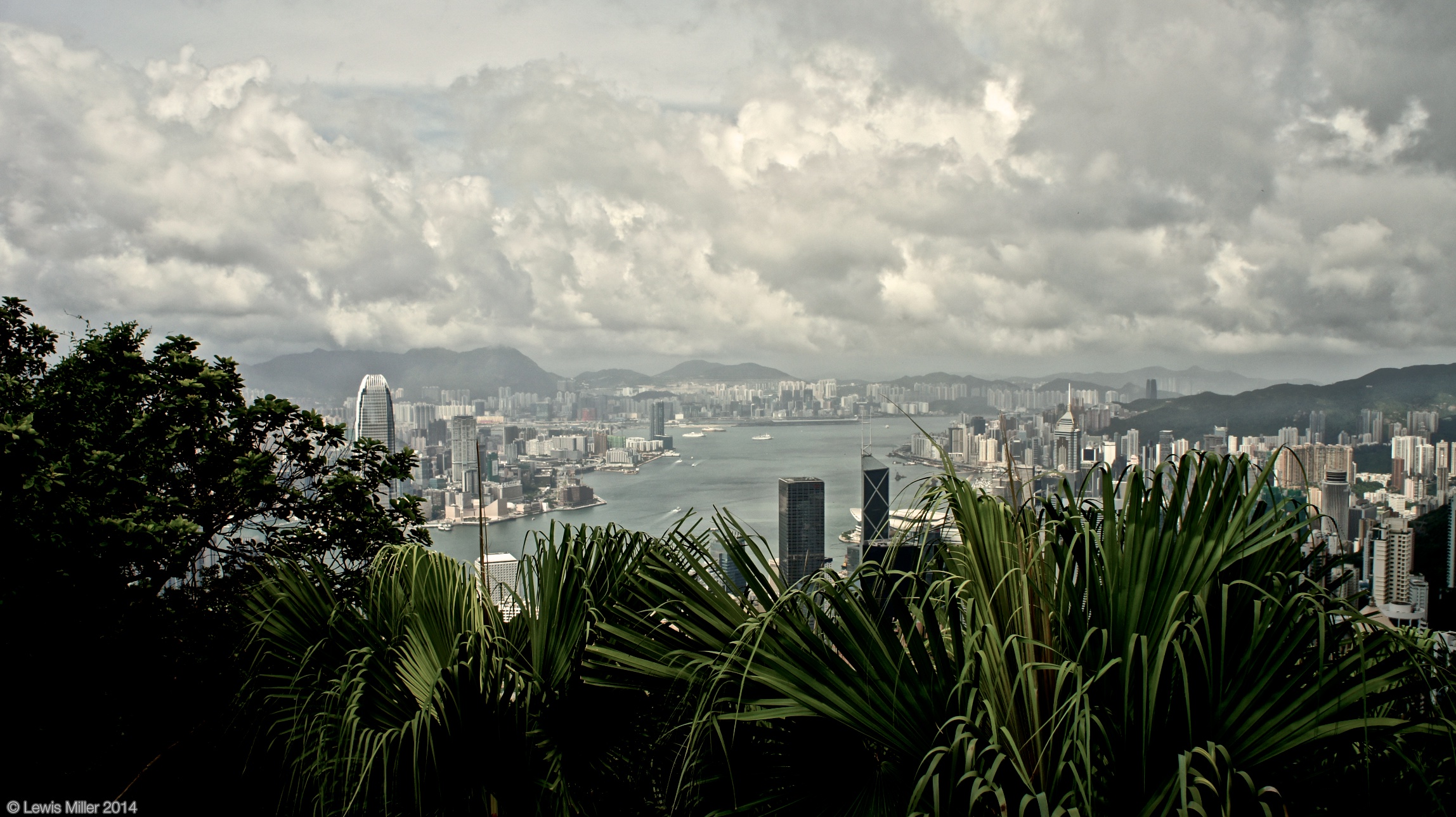 HK_Landscapes_2014+_02