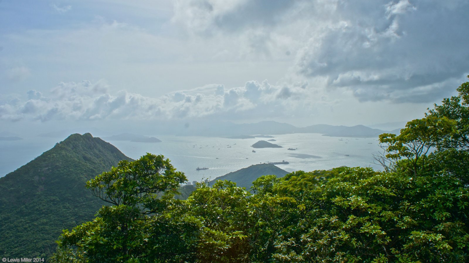 HK_Landscapes_2014+_03