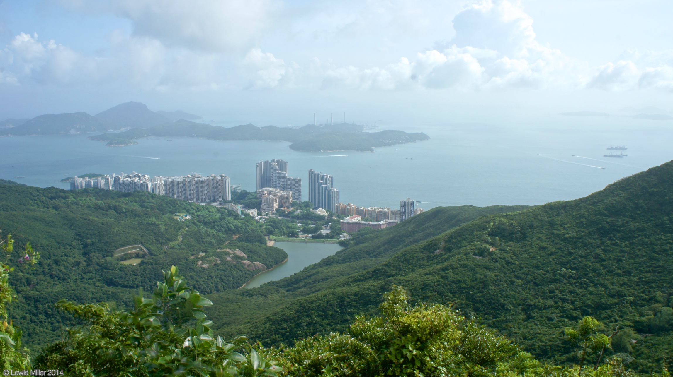 HK_Landscapes_2014+_04