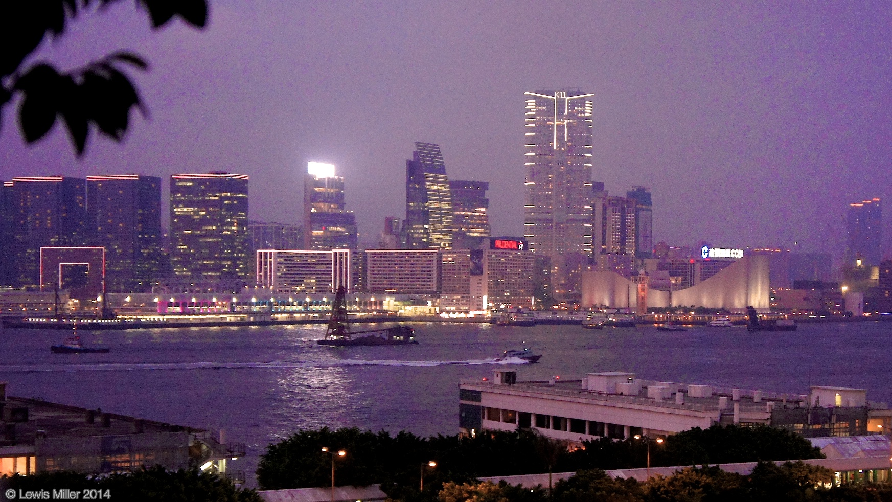 HK_Landscapes_2014+_09