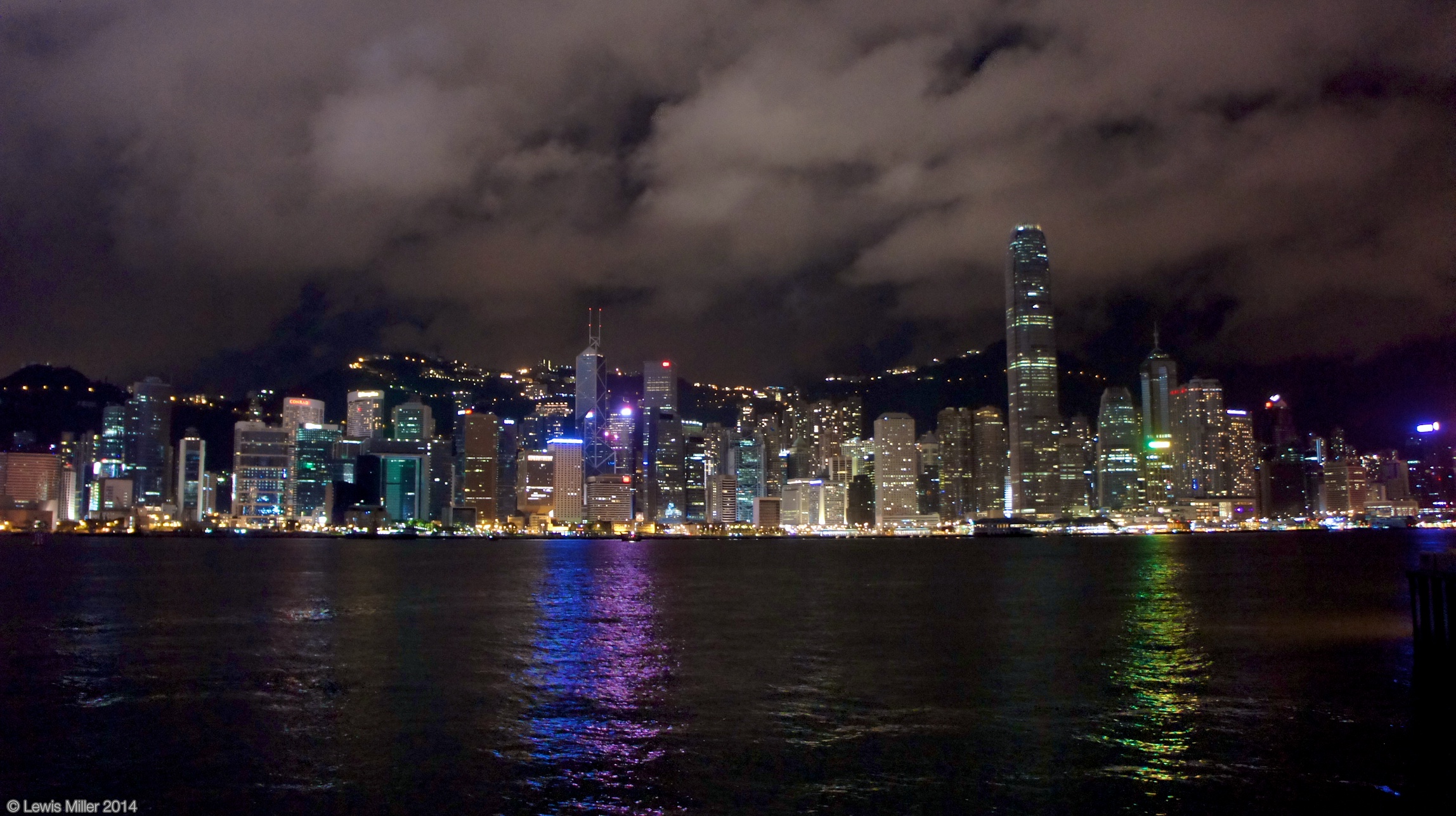 HK_Landscapes_2014+_13