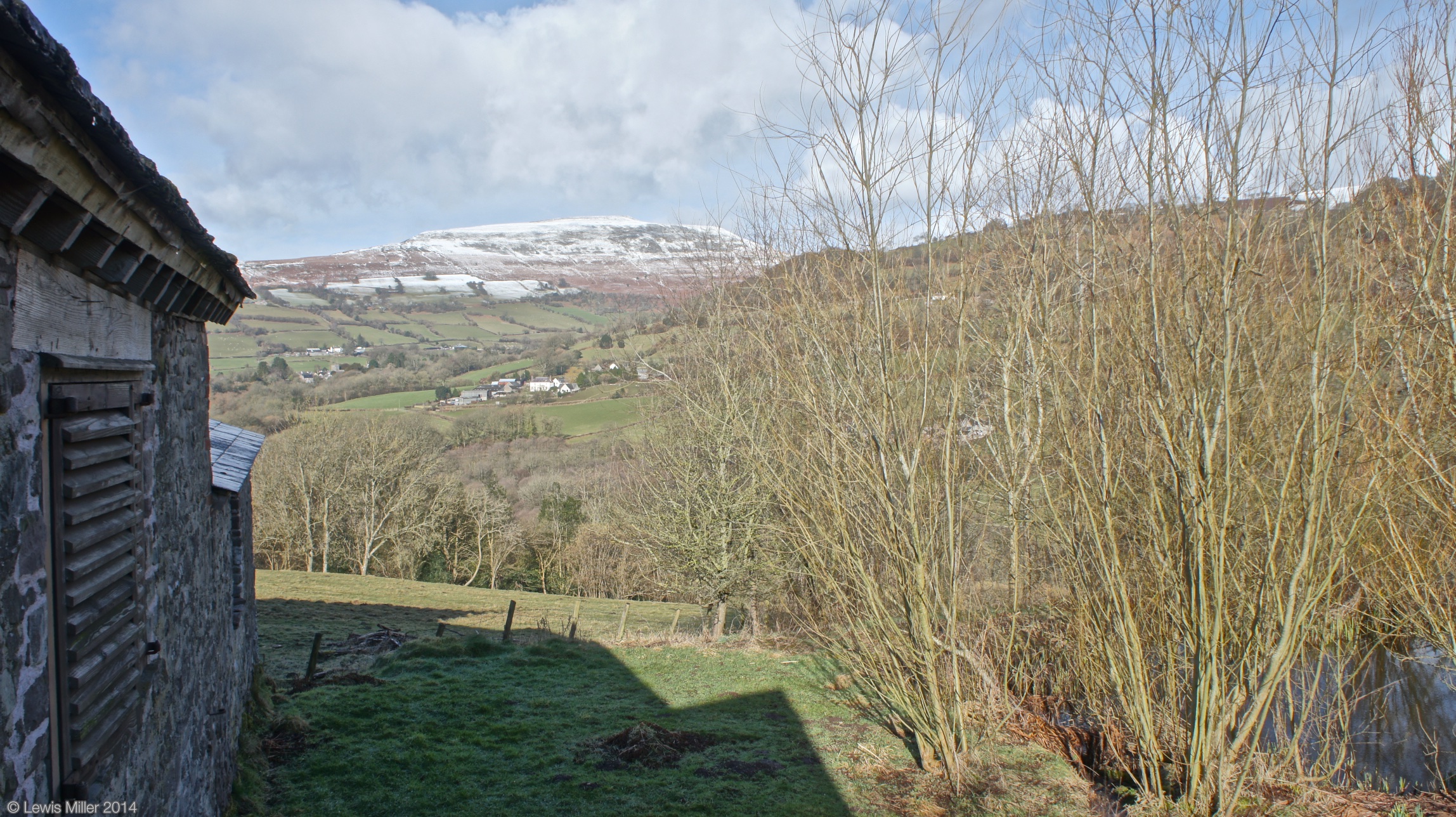 Brecons_03