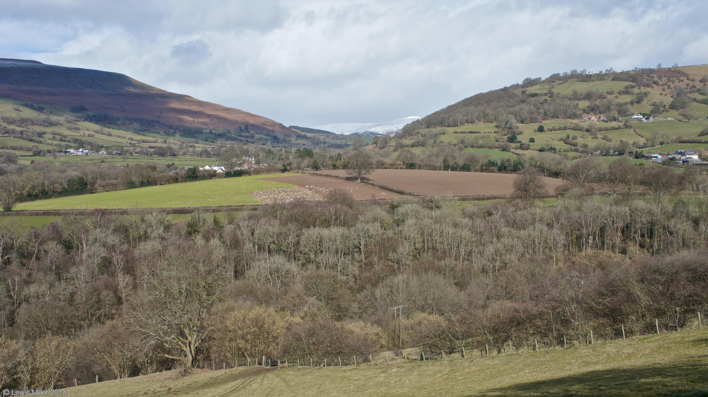 Brecons_08