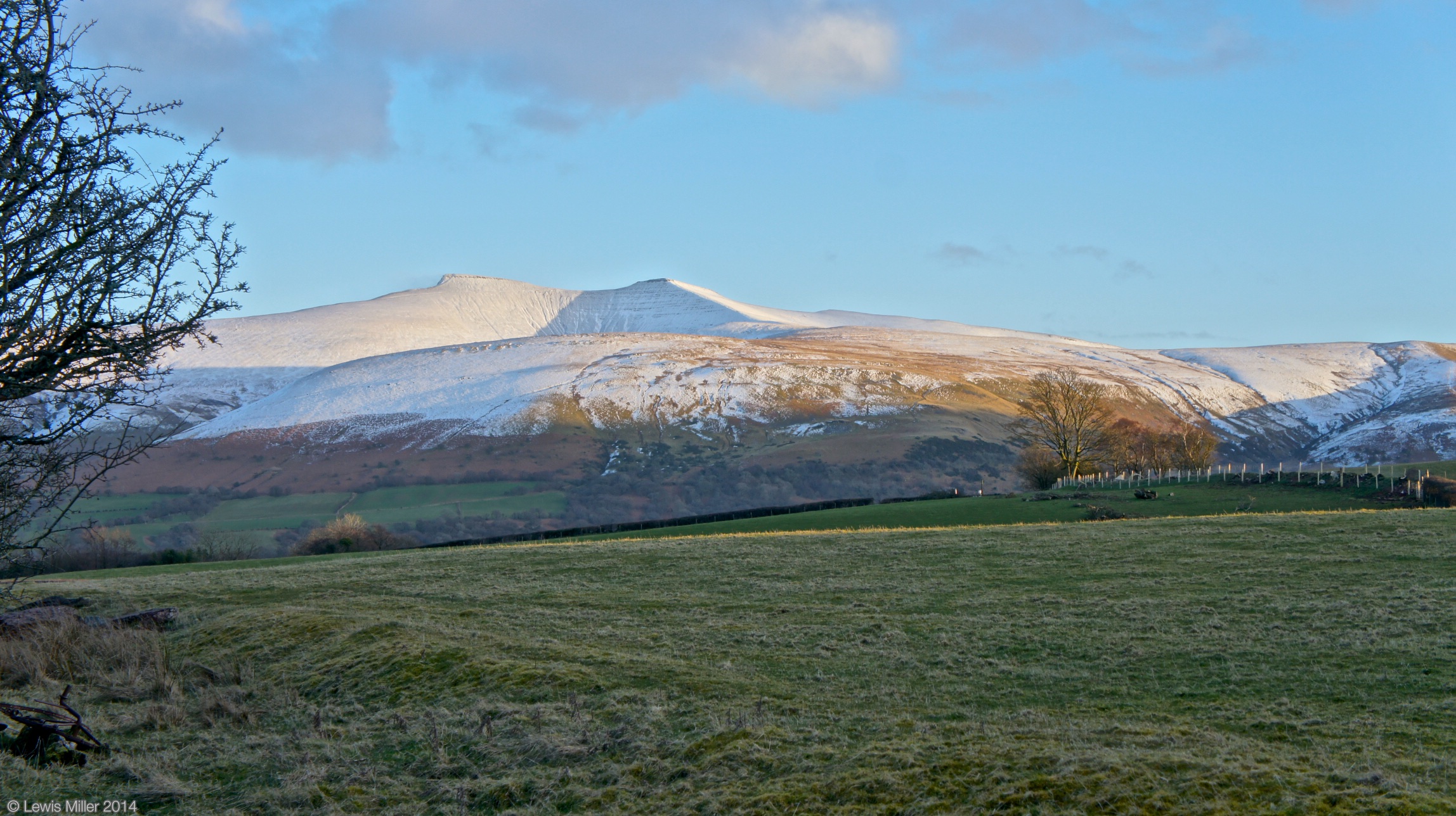 Brecons_16