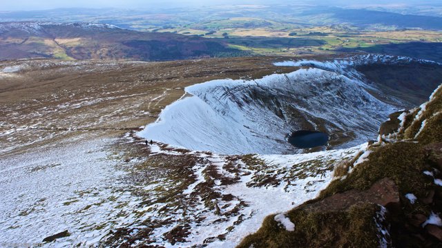 Brecons_18