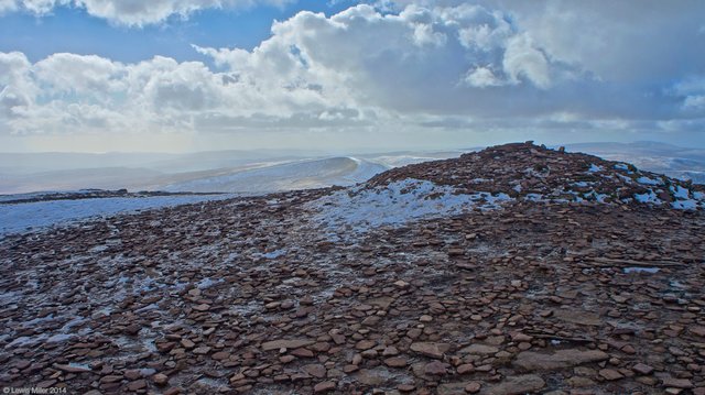 Brecons_19