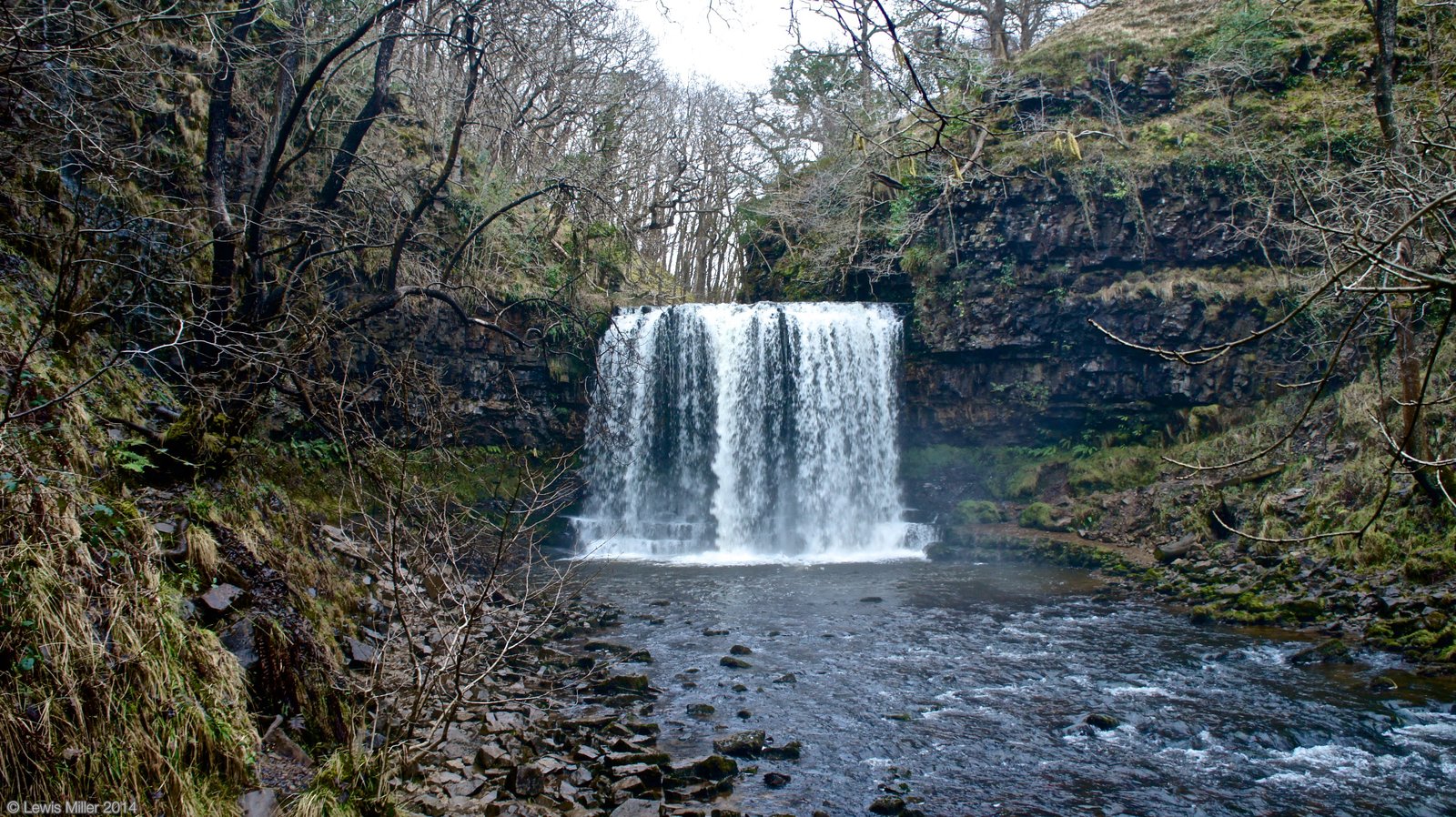 Brecons_31