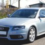 Audi_Avant_14