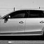 Audi_Avant_15