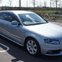 Audi_Avant_16