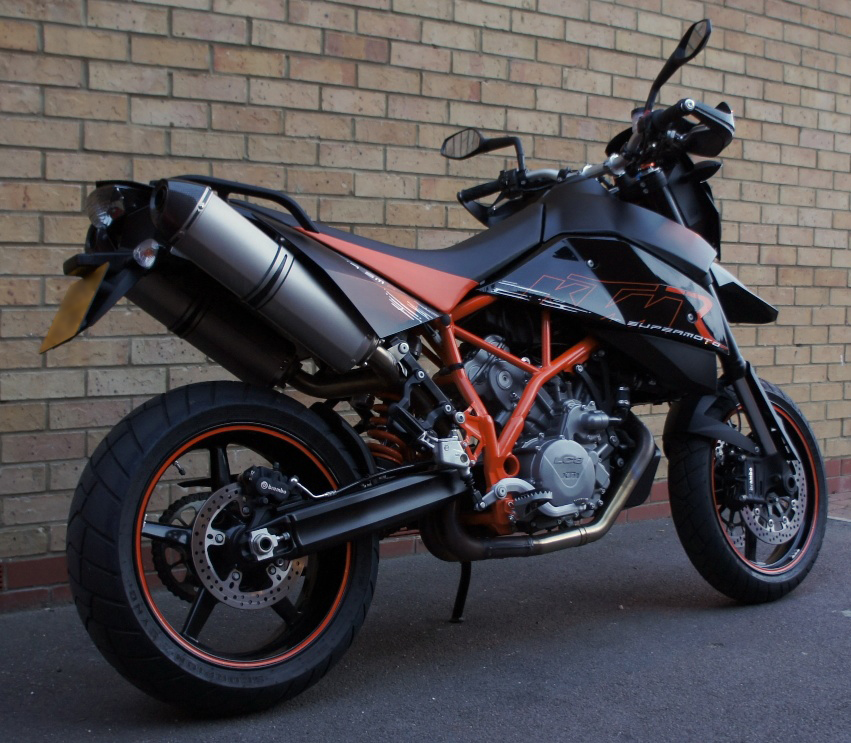 ktm_SMR__06