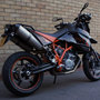 ktm_SMR__06