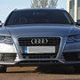 Audi_Avant_19