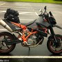 KTM_950_SMR_01