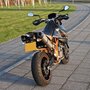 KTM_950_SMR_03