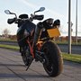 KTM_950_SMR_04