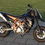 KTM_950_SMR_06