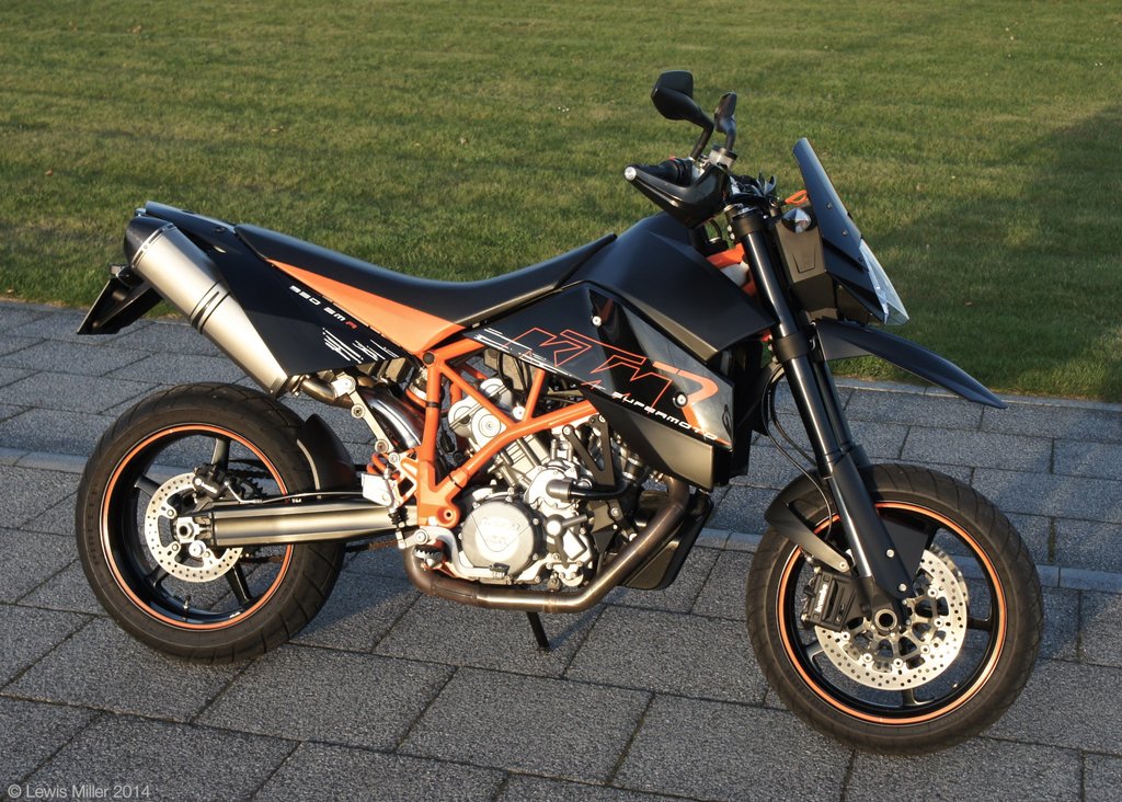 KTM_950_SMR_06