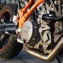 KTM_950_SMR_08